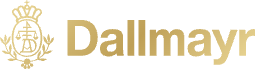 Dallmayr HORECA szolgáltatások
